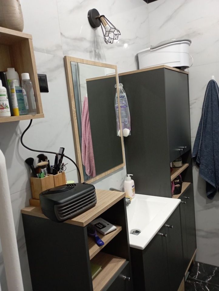 Mieszkanie 3-pokojowe Jędrzejów. Zdjęcie 8