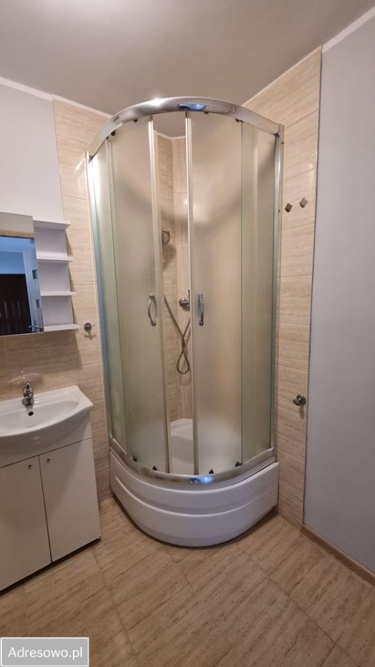 Mieszkanie 2-pokojowe Świecie, ul. ks. Stanisława Krausego. Zdjęcie 7