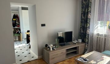 Mieszkanie 2-pokojowe Sosnowiec Dębowa Góra, ul. Przyjaciół Żołnierza