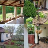 dom letniskowy Lisi Ogon. Zdjęcie 3