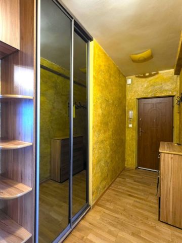 Mieszkanie 2-pokojowe Sanok, ul. Stróżowska. Zdjęcie 4