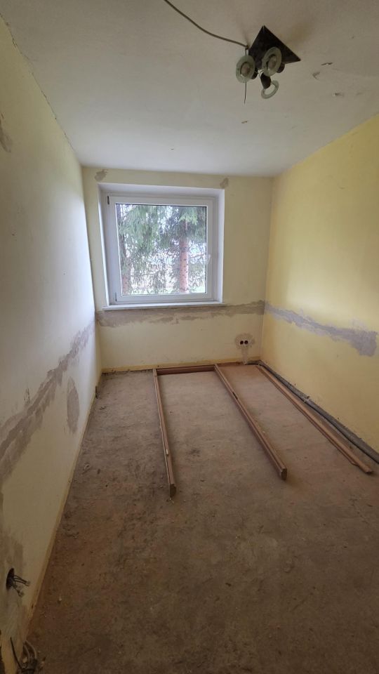 dom wolnostojący, 5 pokoi Rostkowice, Rostkowice. Zdjęcie 10