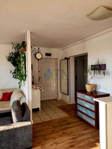 Mieszkanie 4-pokojowe Wrocław Psie Pole, ul. Gitarowa. Zdjęcie 9