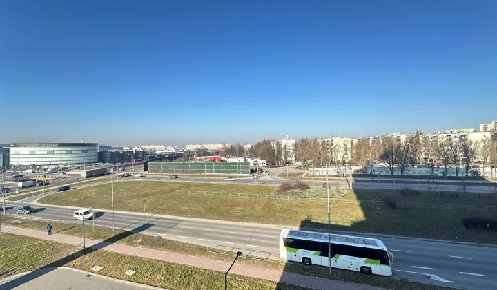 Lokal Kielce Bocianek, al. Solidarności