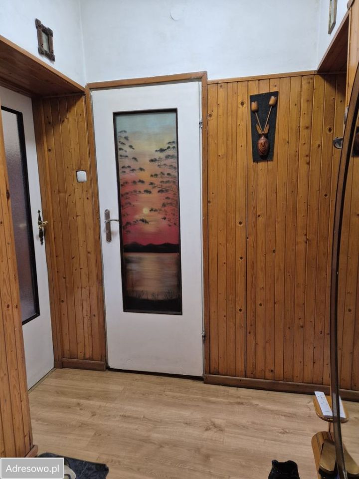 Mieszkanie 2-pokojowe Gliwice Śródmieście, ul. Ignacego Daszyńskiego. Zdjęcie 10