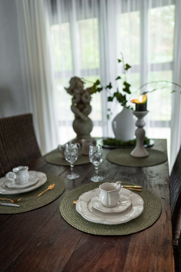 dom wolnostojący, 5 pokoi Kębło. Zdjęcie 24