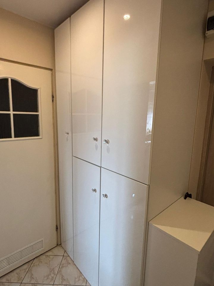 Mieszkanie 2-pokojowe Koluszki Wypalenisko, ul. Ludowa. Zdjęcie 16