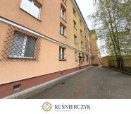 Mieszkanie 2-pokojowe Jasło, ul. Adama Mickiewicza. Zdjęcie 4