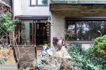 dom szeregowy, 5 pokoi Słupca, ul. Mikołaja Kopernika. Zdjęcie 3