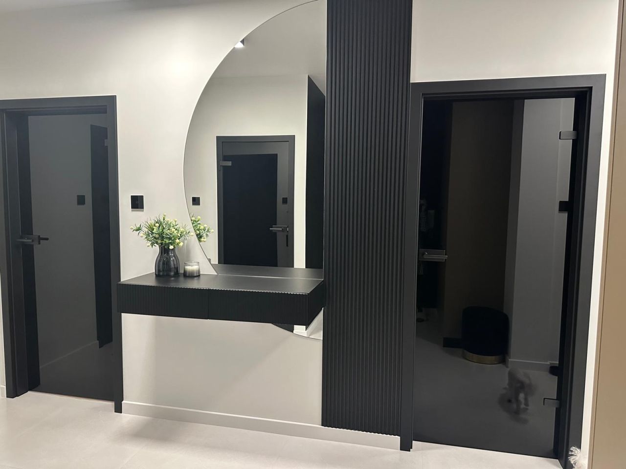 Mieszkanie 3-pokojowe Skarżysko-Kamienna, ul. Żeromskiego. Zdjęcie 5