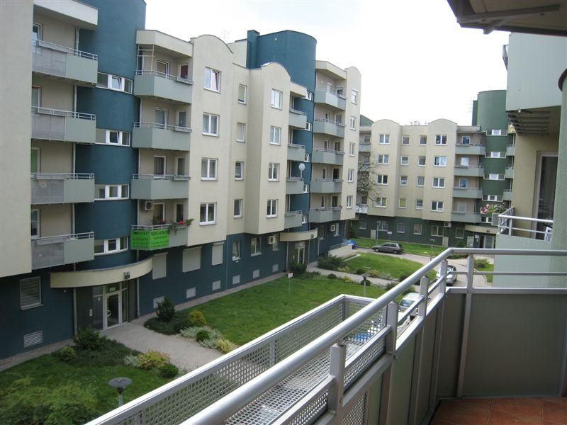 Mieszkanie 2-pokojowe Wrocław Krzyki, ul. Śliczna. Zdjęcie 8