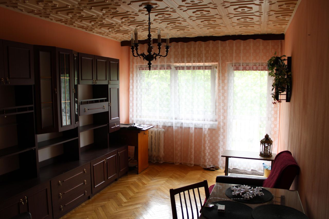 Mieszkanie 2-pokojowe Łódź Bałuty, ul. Lniana. Zdjęcie 18