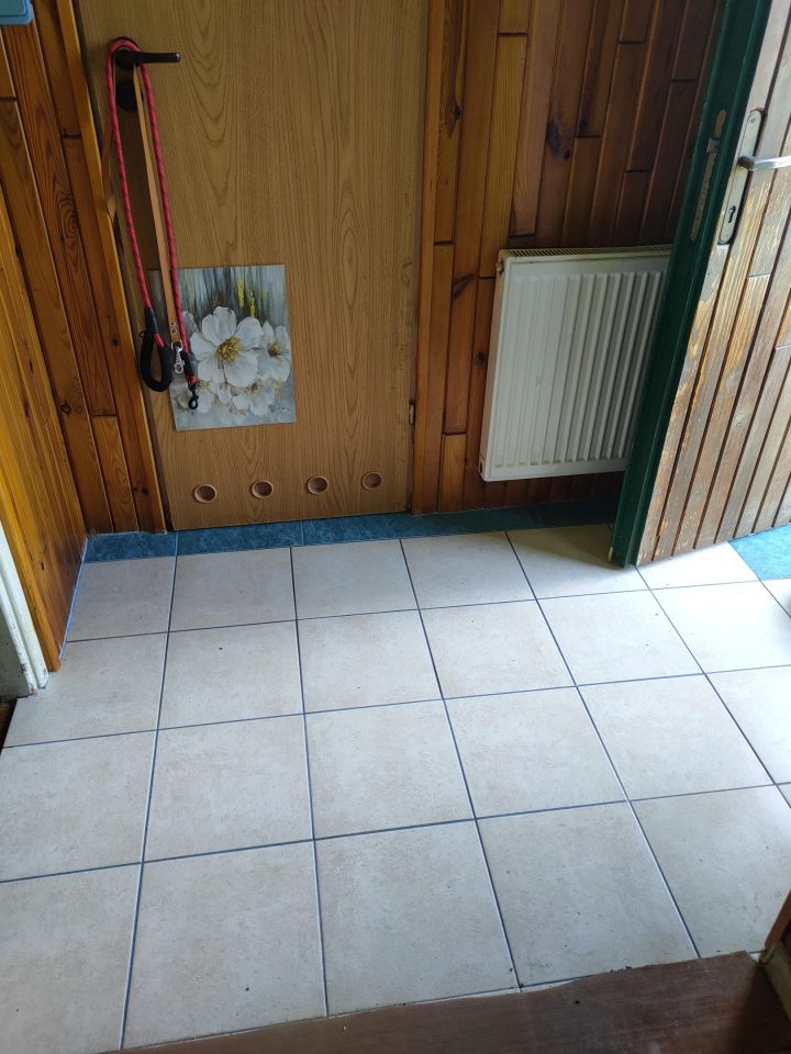 dom wolnostojący, 3 pokoje Gorlice, ul. Letnia. Zdjęcie 12