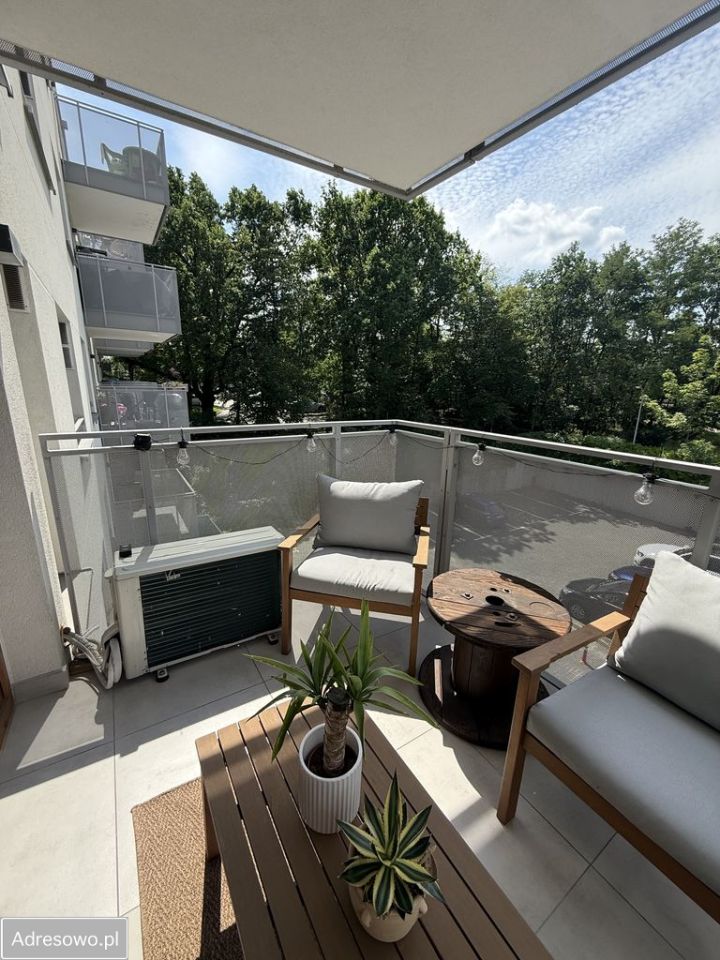 Mieszkanie 3-pokojowe Warszawa Białołęka, ul. Marywilska. Zdjęcie 17