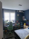 dom wolnostojący, 5 pokoi Łódź Stare Moskule, Pejzażowa. Zdjęcie 3