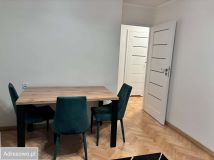 Mieszkanie 3-pokojowe Pruszków Centrum, ul. Powstańców. Zdjęcie 2