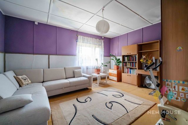 bliźniak, 5 pokoi Grodziska. Zdjęcie 18