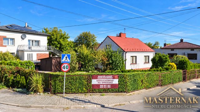 dom wolnostojący, 2 pokoje Ostrowiec Świętokrzyski Piaski, ul. Jaśminowa. Zdjęcie 35