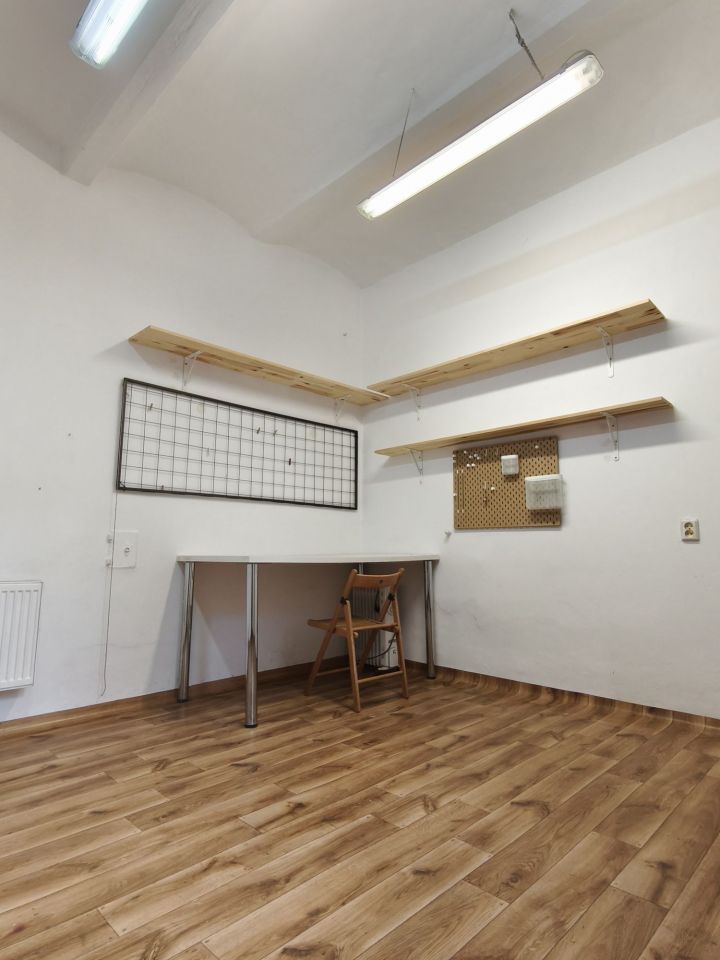 Lokal Poznań Jeżyce, ul. Polna. Zdjęcie 2