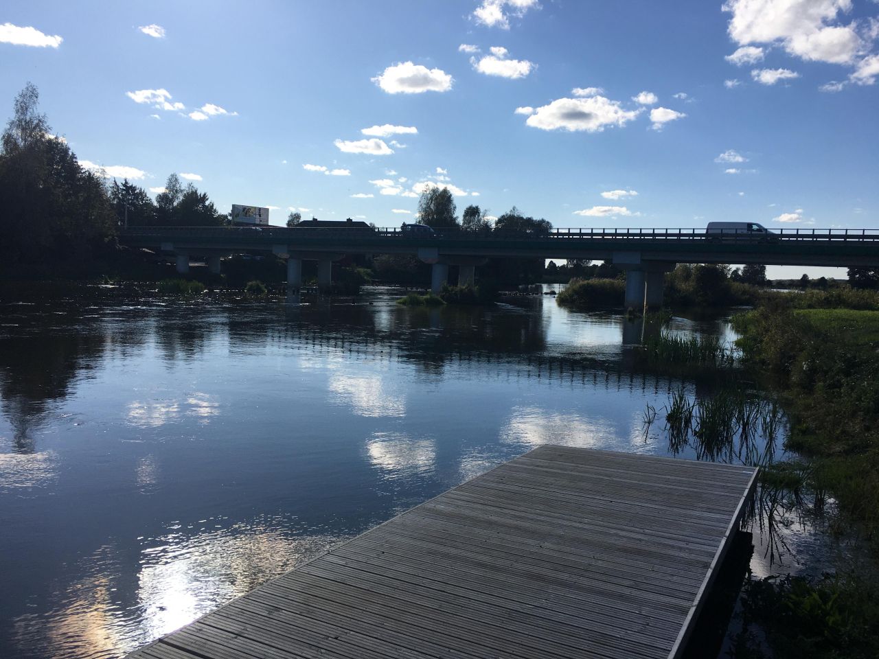 Działka rolna Brzeski. Zdjęcie 7