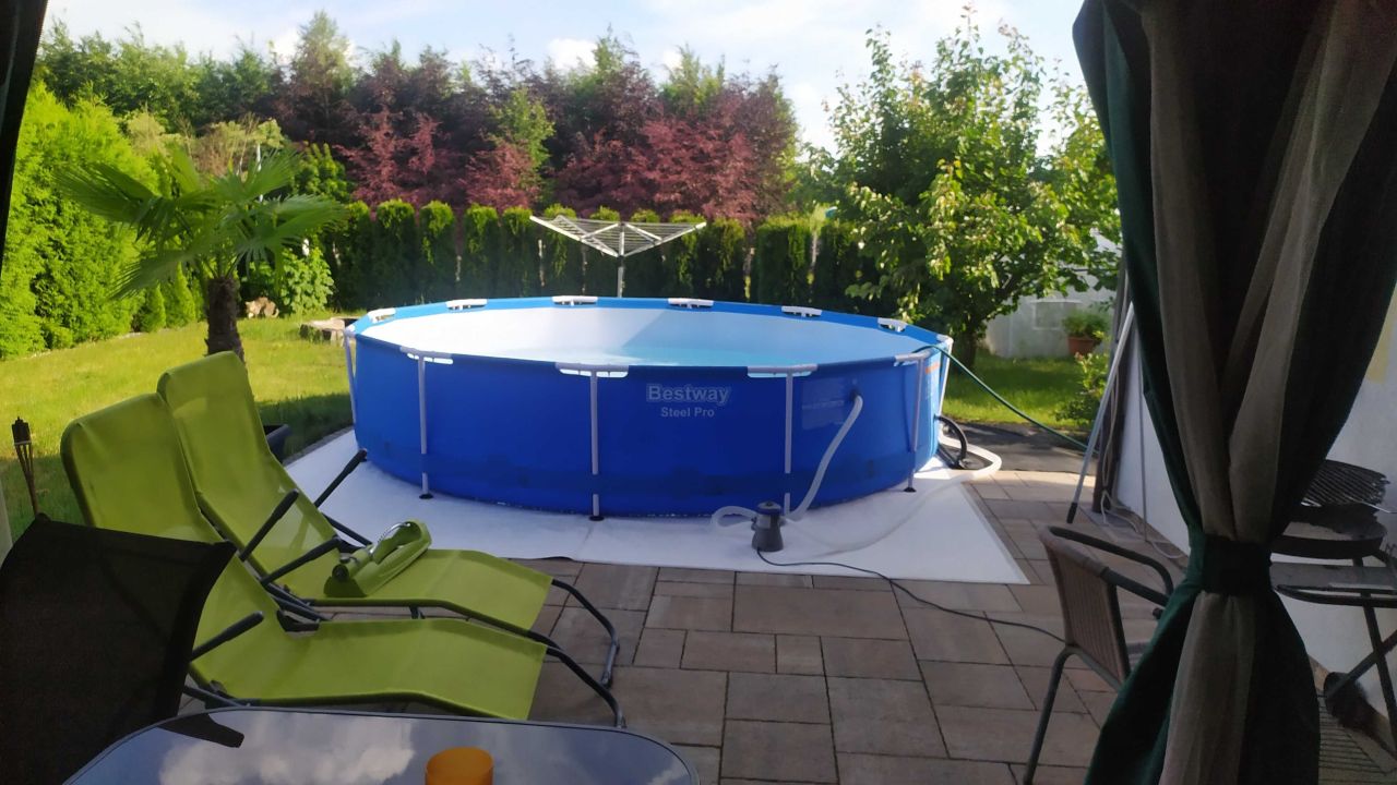 dom wolnostojący Trzebownisko. Zdjęcie 7