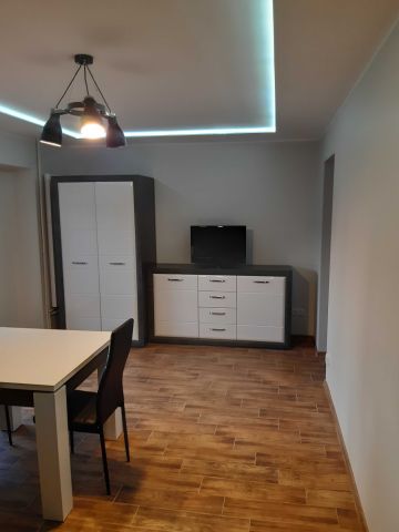 Mieszkanie 1-pokojowe Łódź Śródmieście, ul. Piotrkowska. Zdjęcie 1
