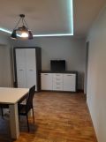 Mieszkanie 1-pokojowe Łódź Śródmieście, ul. Piotrkowska