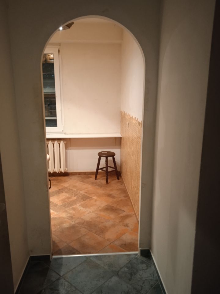 Mieszkanie 2-pokojowe Włocławek Południe , ul. Kaliska. Zdjęcie 18