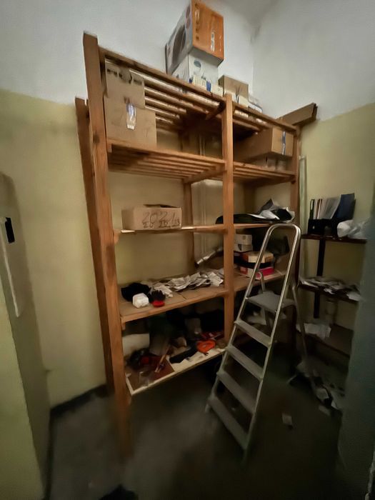 Lokal Augustów, ul. Wojska Polskiego. Zdjęcie 6