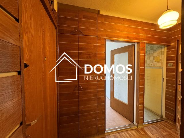 Mieszkanie 3-pokojowe Pszczyna Siedlice, ul. ks. bp. Bogedaina. Zdjęcie 7