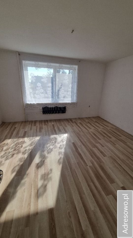 gospodarstwo, 5 pokoi Rokotów. Zdjęcie 13