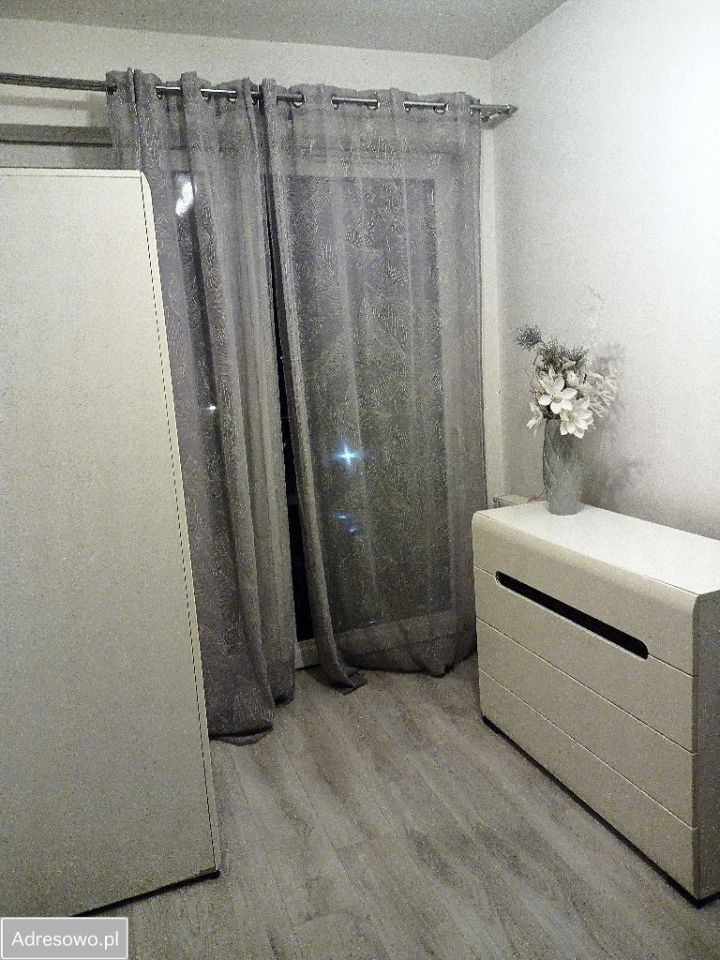 Mieszkanie 5-pokojowe Wola Mrokowska, ul. Zachodnia. Zdjęcie 11