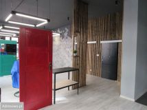 Lokal Wrocław Krzyki, ul. gen. Ignacego Prądzyńskiego. Zdjęcie 1