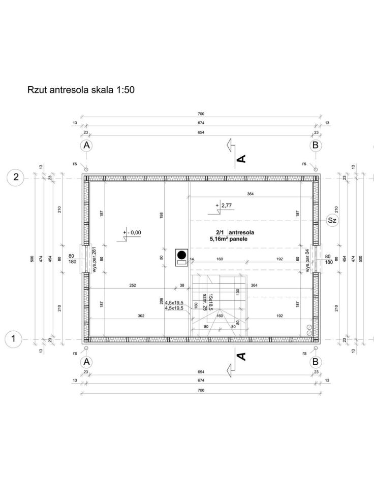 Działka budowlana Młodojewo. Zdjęcie 5
