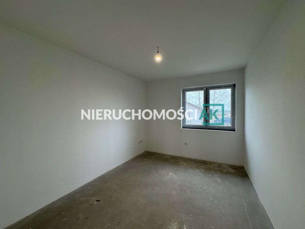 dom wolnostojący, 4 pokoje Rudzica, ul. Piaskowa. Zdjęcie 7
