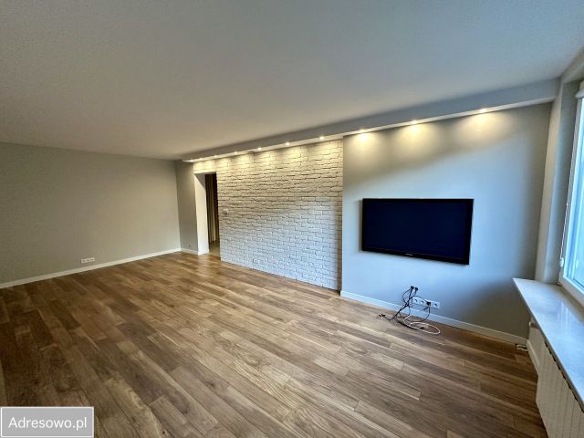 Mieszkanie 2-pokojowe Ożarów Mazowiecki, ul. Poznańska. Zdjęcie 1