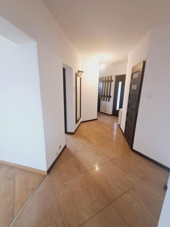 dom wolnostojący, 6 pokoi Piotrów. Zdjęcie 22