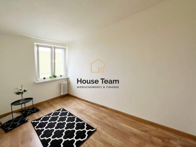 Mieszkanie 3-pokojowe Bydgoszcz Szwederowo, ul. Antoniego Chołoniewskiego. Zdjęcie 8