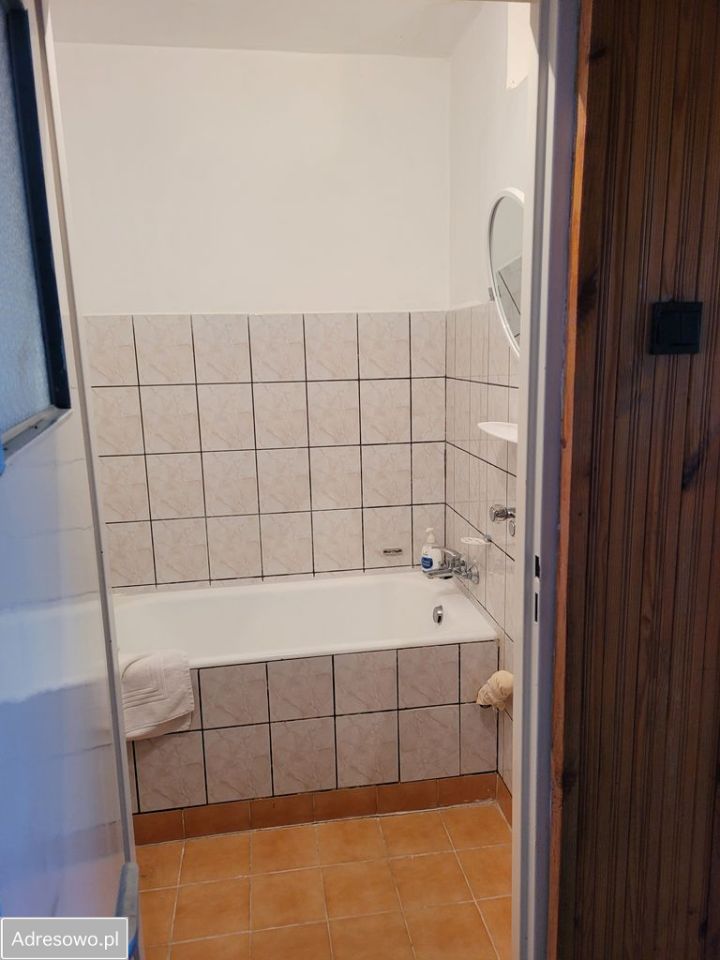 Mieszkanie 2-pokojowe Grajewo, os. Południe. Zdjęcie 8