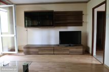 Mieszkanie 3-pokojowe Chełmek