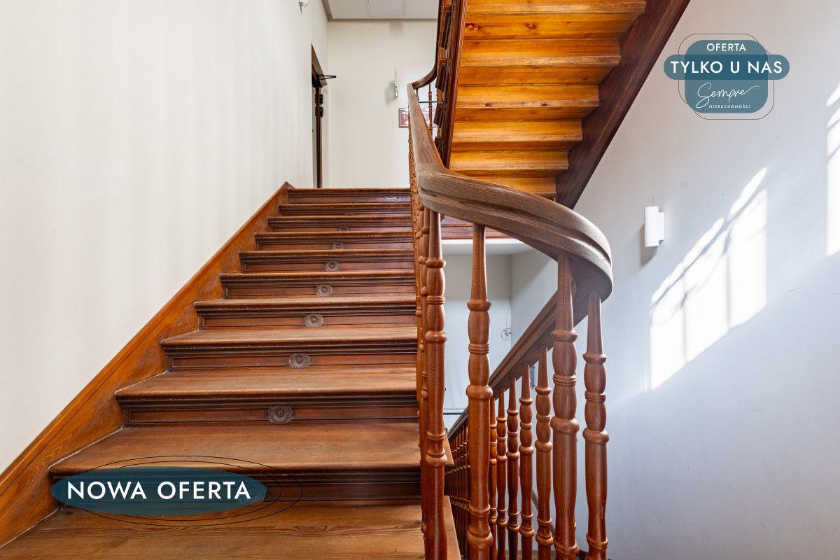 Mieszkanie 2-pokojowe Łódź Śródmieście, ul. Piotrkowska. Zdjęcie 11