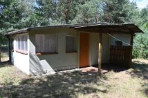 Działka budowlana Madeje Stare. Zdjęcie 3