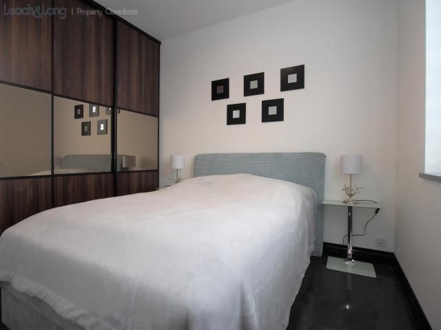 Mieszkanie 2-pokojowe Katowice Dąb, ul. Złota. Zdjęcie 6