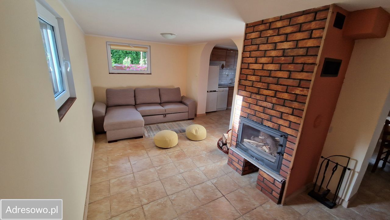 Działka rod Janowo. Zdjęcie 6