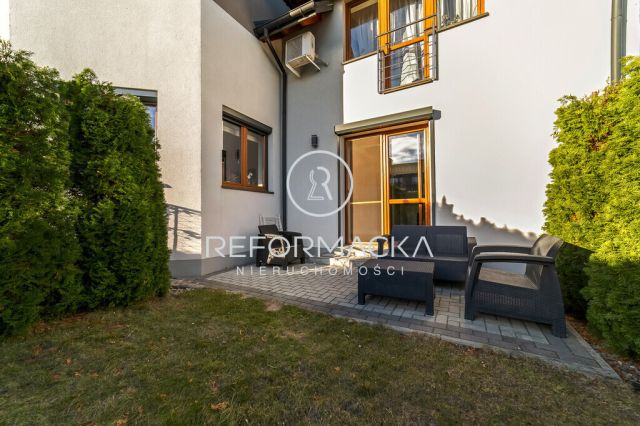 Mieszkanie 3-pokojowe Rzeszów Staroniwa, ul. Potokowa. Zdjęcie 11