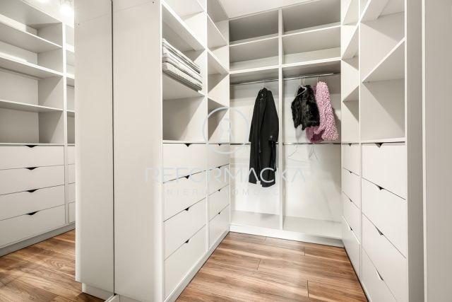 Mieszkanie 3-pokojowe Rzeszów Staroniwa, ul. Potokowa. Zdjęcie 7