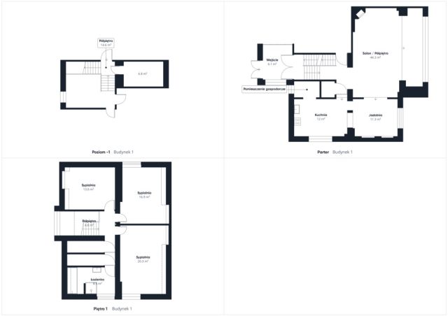 Lokal Warszawa Włochy, ul. Bolesława Chrobrego. Zdjęcie 18