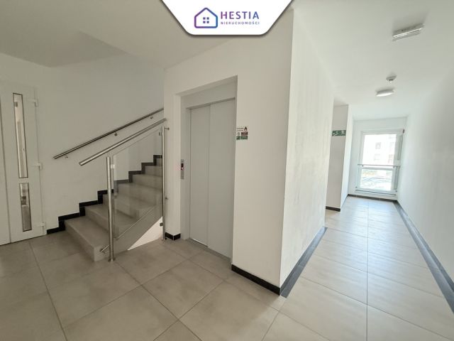 Mieszkanie 2-pokojowe Kołobrzeg, ul. Bałtycka. Zdjęcie 8