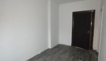 Mieszkanie 5-pokojowe Oborniki