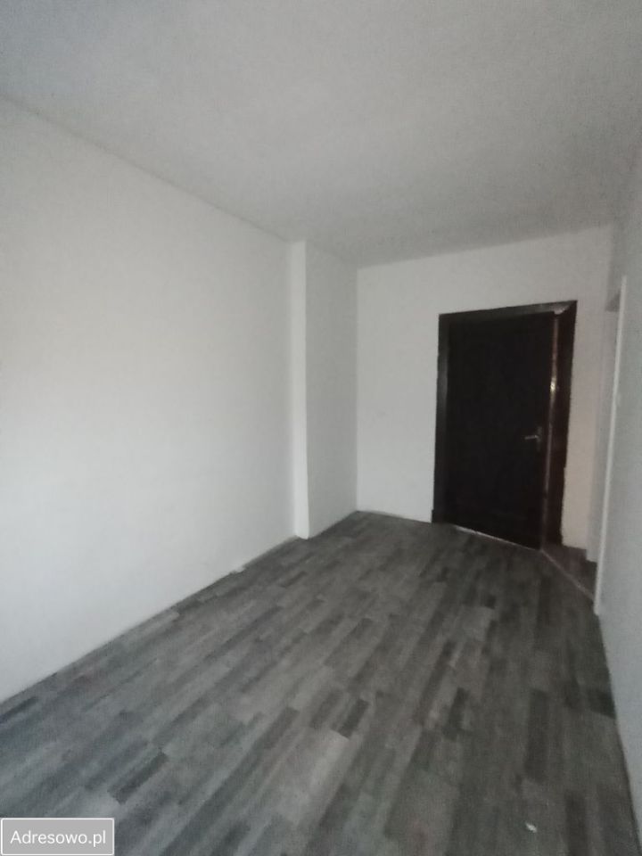 Mieszkanie 5-pokojowe Oborniki. Zdjęcie 2